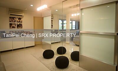 Blk 611 Bukit Panjang Ring Road (Bukit Panjang), HDB 5 Rooms #179127872